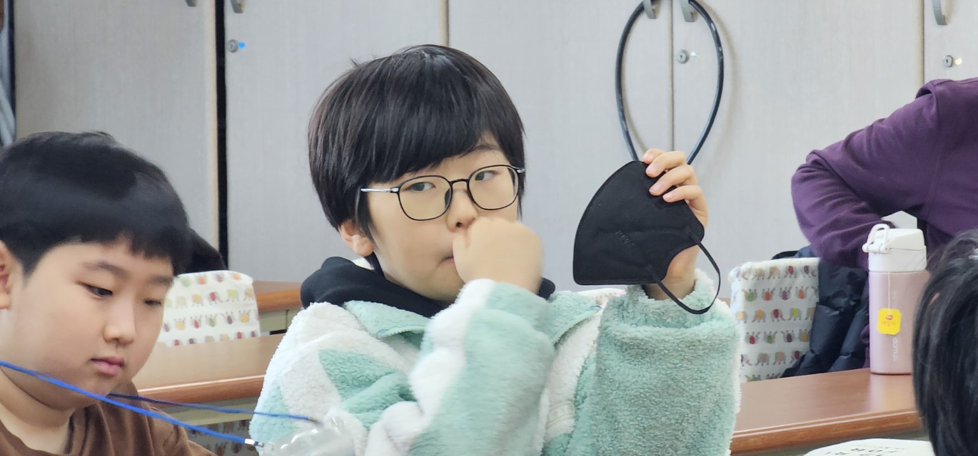 후암교회 초등부-2025년 겨울성경학교 사진-66073809434.jpg