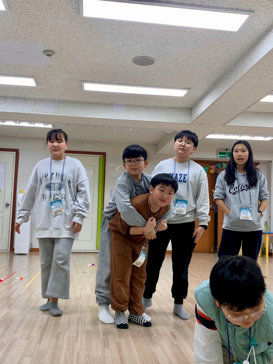 후암교회 초등부-2025년 겨울성경학교 사진-66079572347.jpg