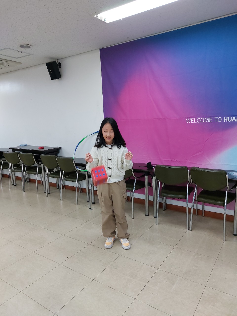 후암교회 초등부-2025년 겨울성경학교 사진-66078089645.jpg