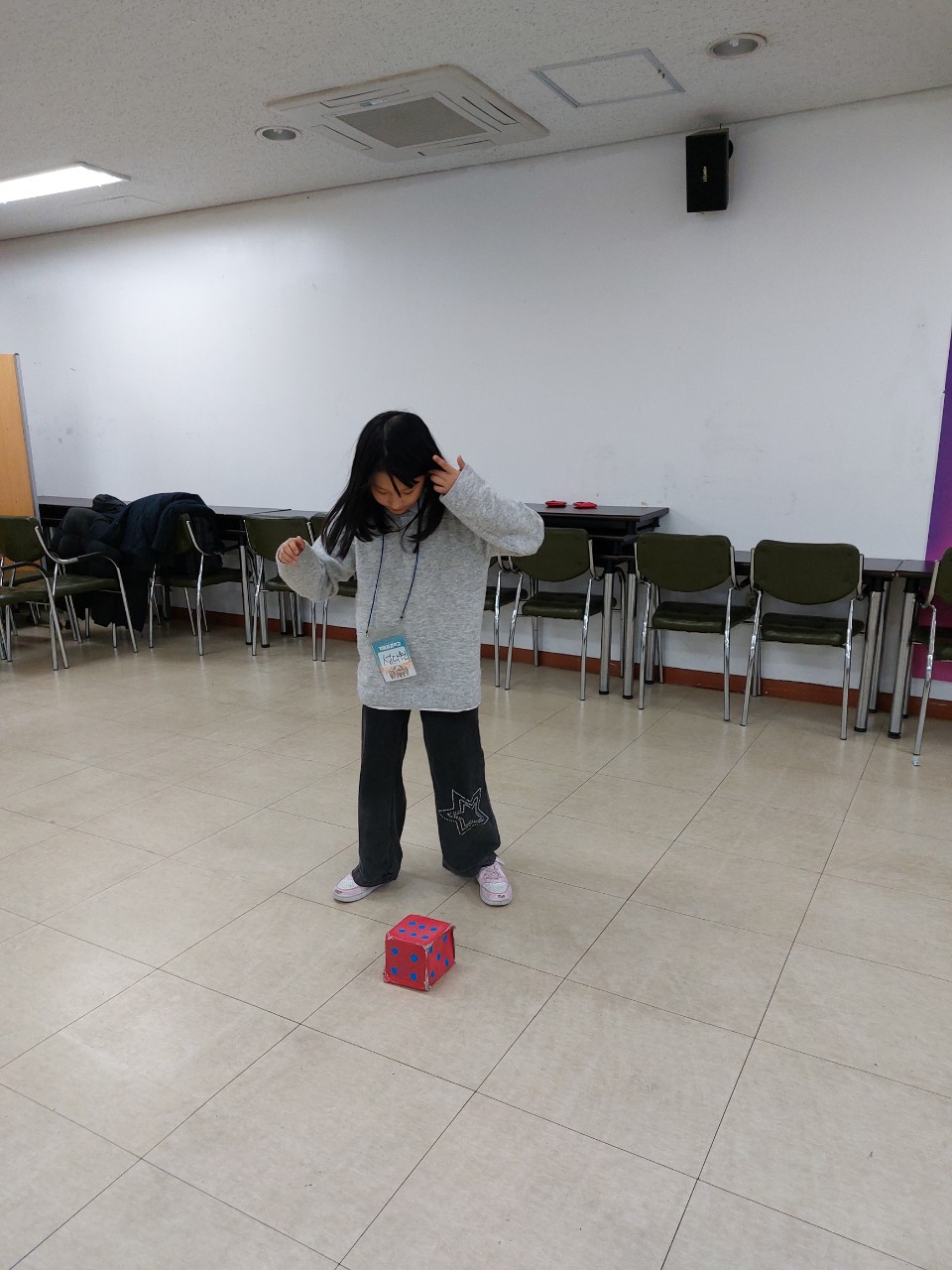 후암교회 초등부-2025년 겨울성경학교 사진-66078089669.jpg