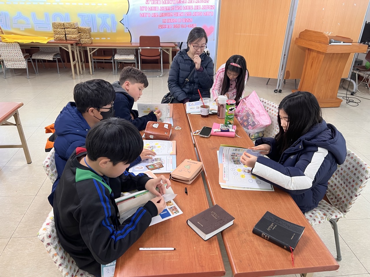 후암교회 초등부-2025년 겨울성경학교 사진-66066829863.jpg