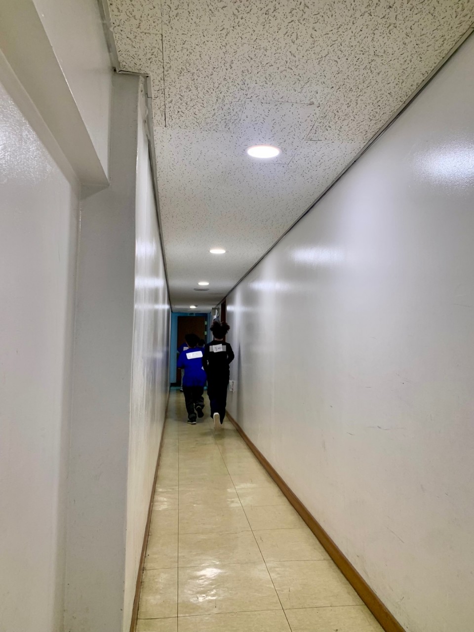 후암교회 초등부-2025년 겨울성경학교 사진-66079572358.jpg