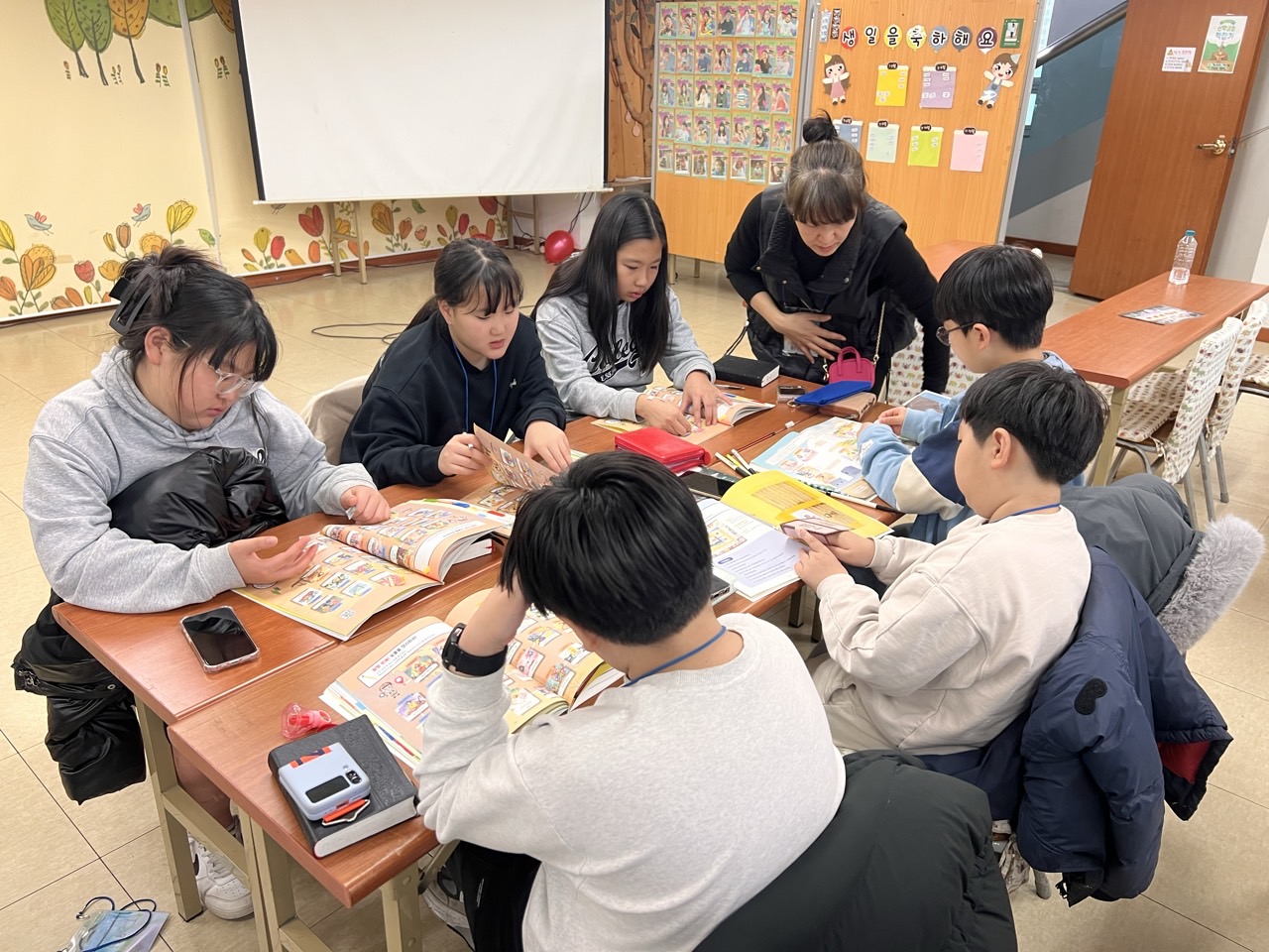 후암교회 초등부-2025년 겨울성경학교 사진-66087593552.jpg