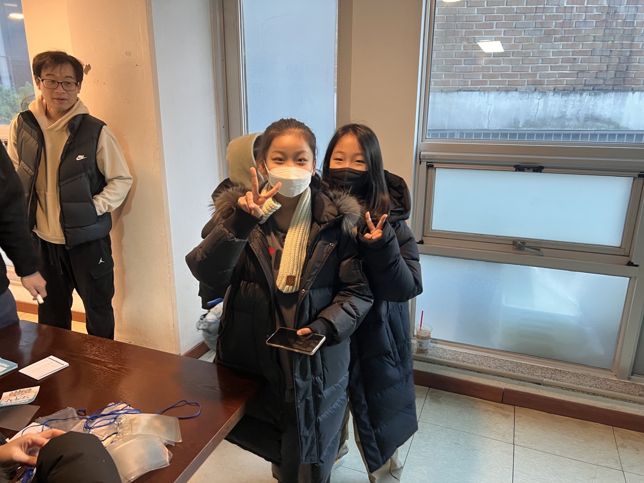 후암교회 초등부-2025년 겨울성경학교 사진-66064493448.jpg