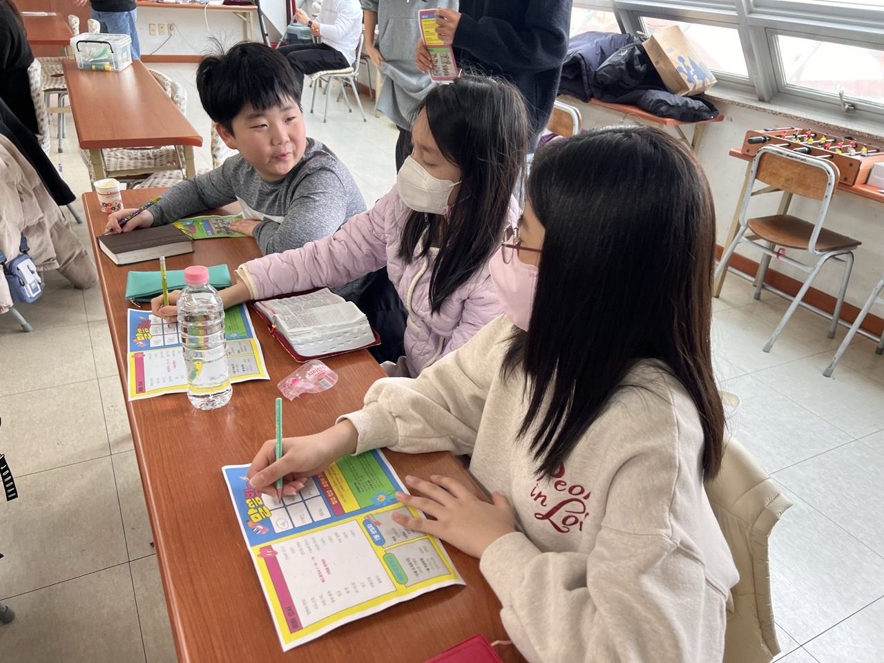 후암교회 초등부-2025.01.26 초등부-66260128347.jpg