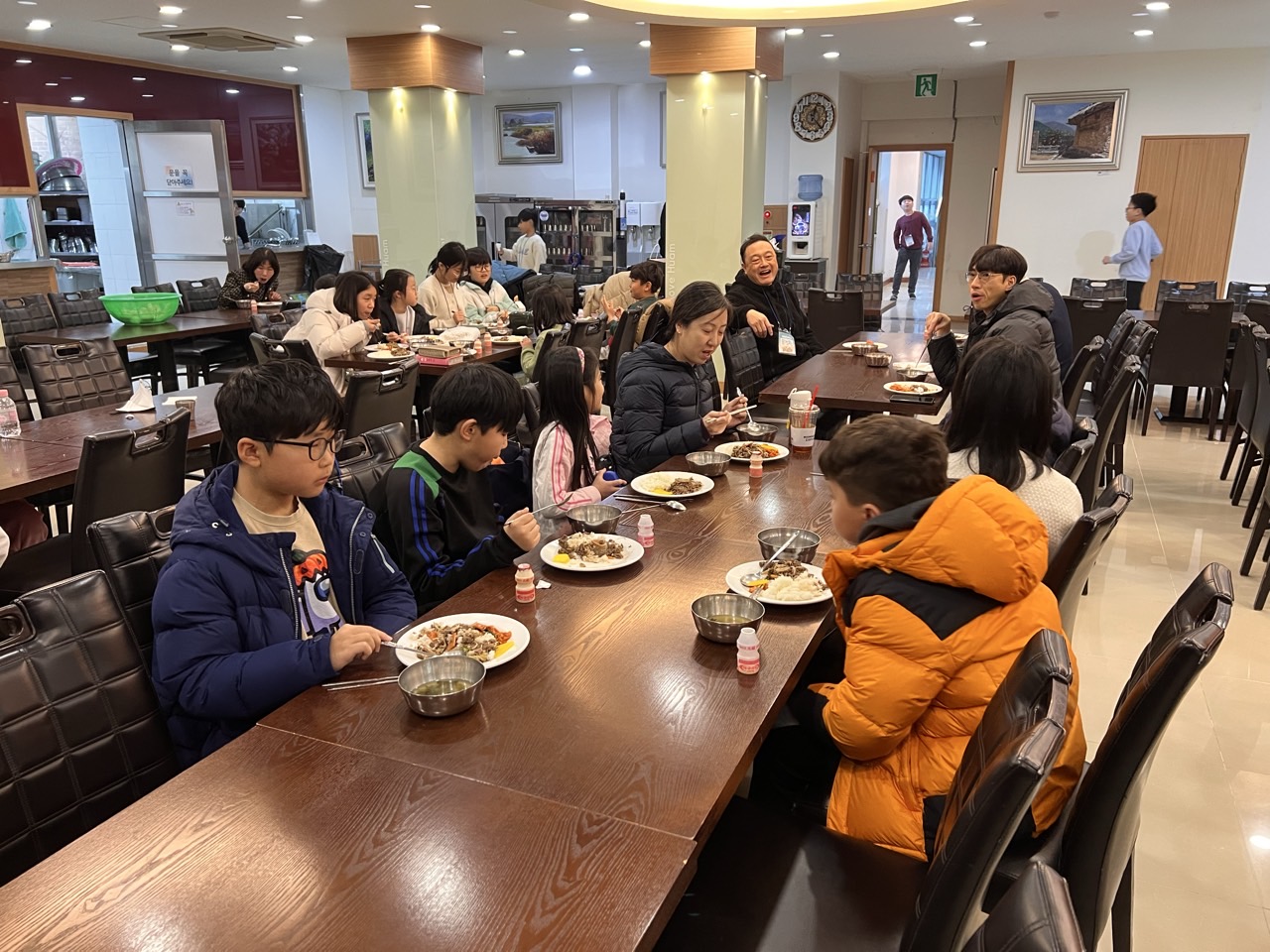 후암교회 초등부-2025년 겨울성경학교 사진-66067181975.jpg