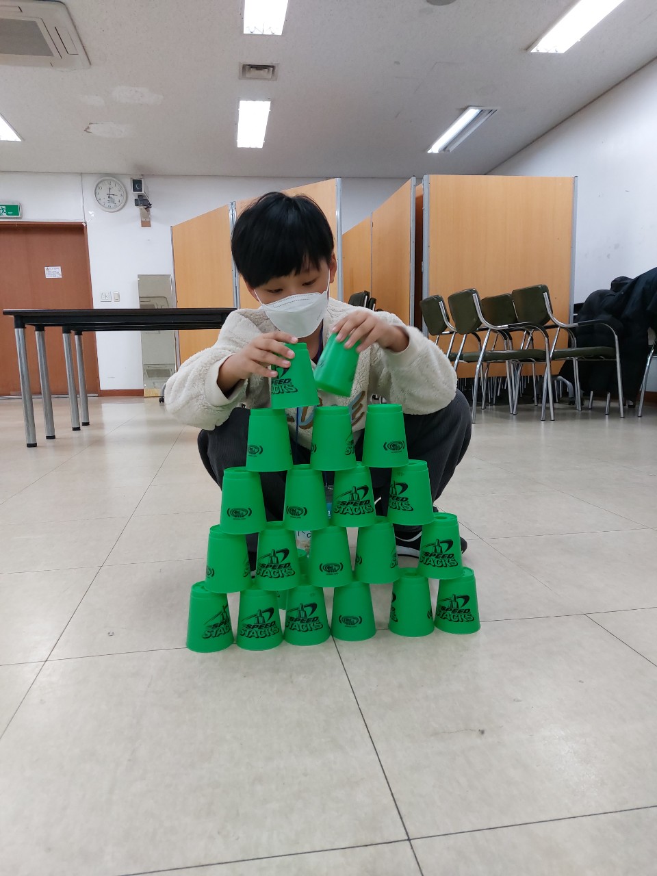 후암교회 초등부-2025년 겨울성경학교 사진-66078089647.jpg