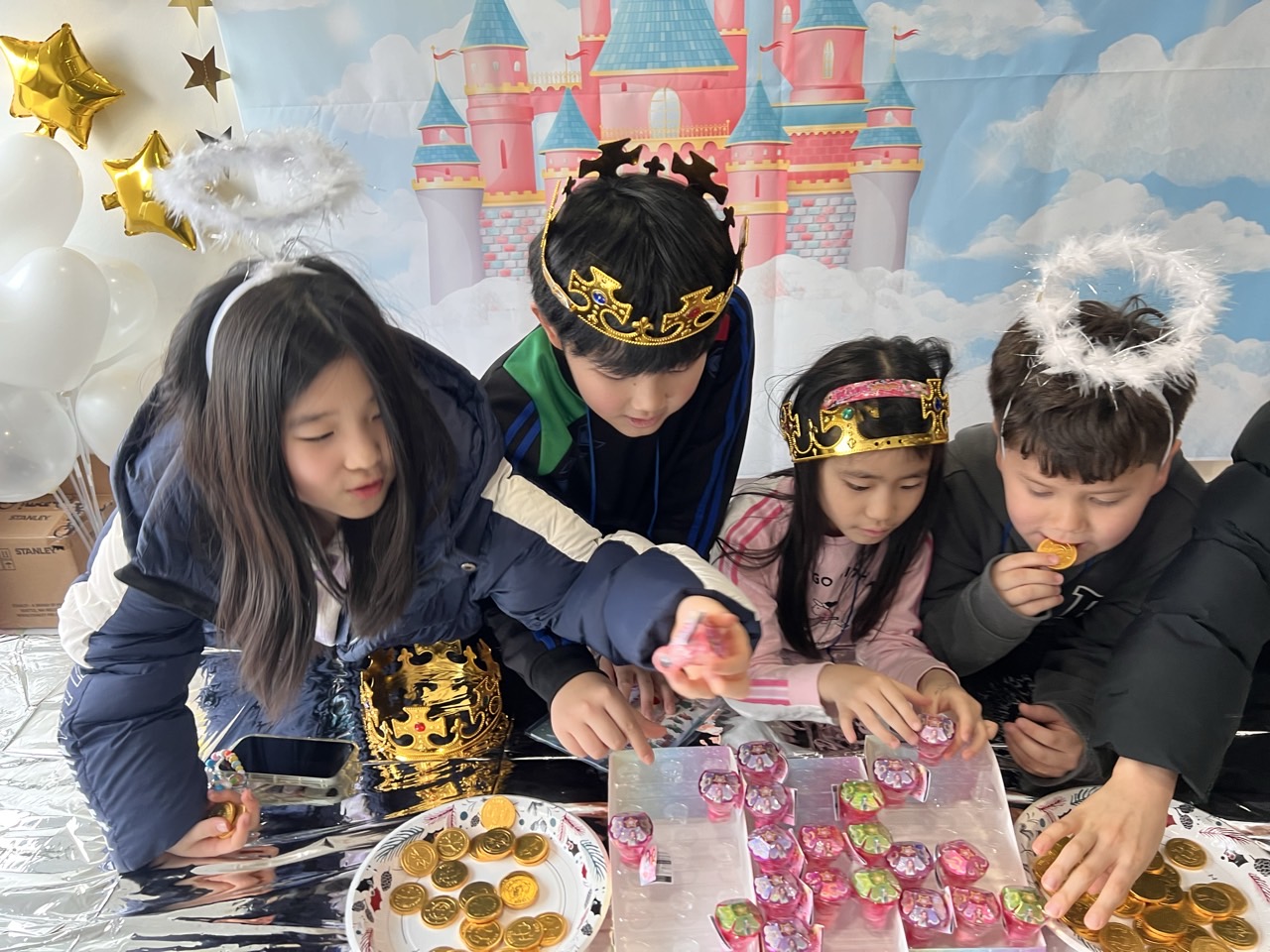 후암교회 초등부-2025년 겨울성경학교 사진-66073920098.jpg