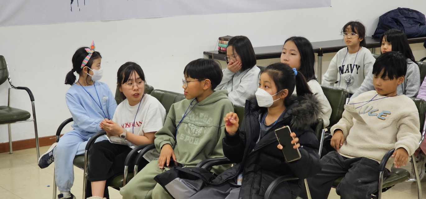 후암교회 초등부-2025년 겨울성경학교 사진-66080468626.jpg