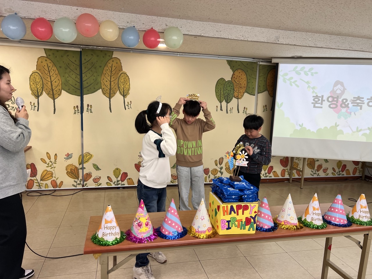 후암교회 초등부-2025.02.02 초등부-66411094233.jpg