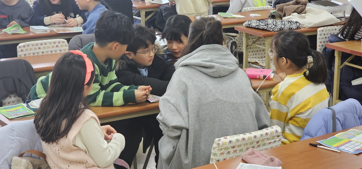 후암교회 초등부-2025.01.26 초등부-66260256311.jpg