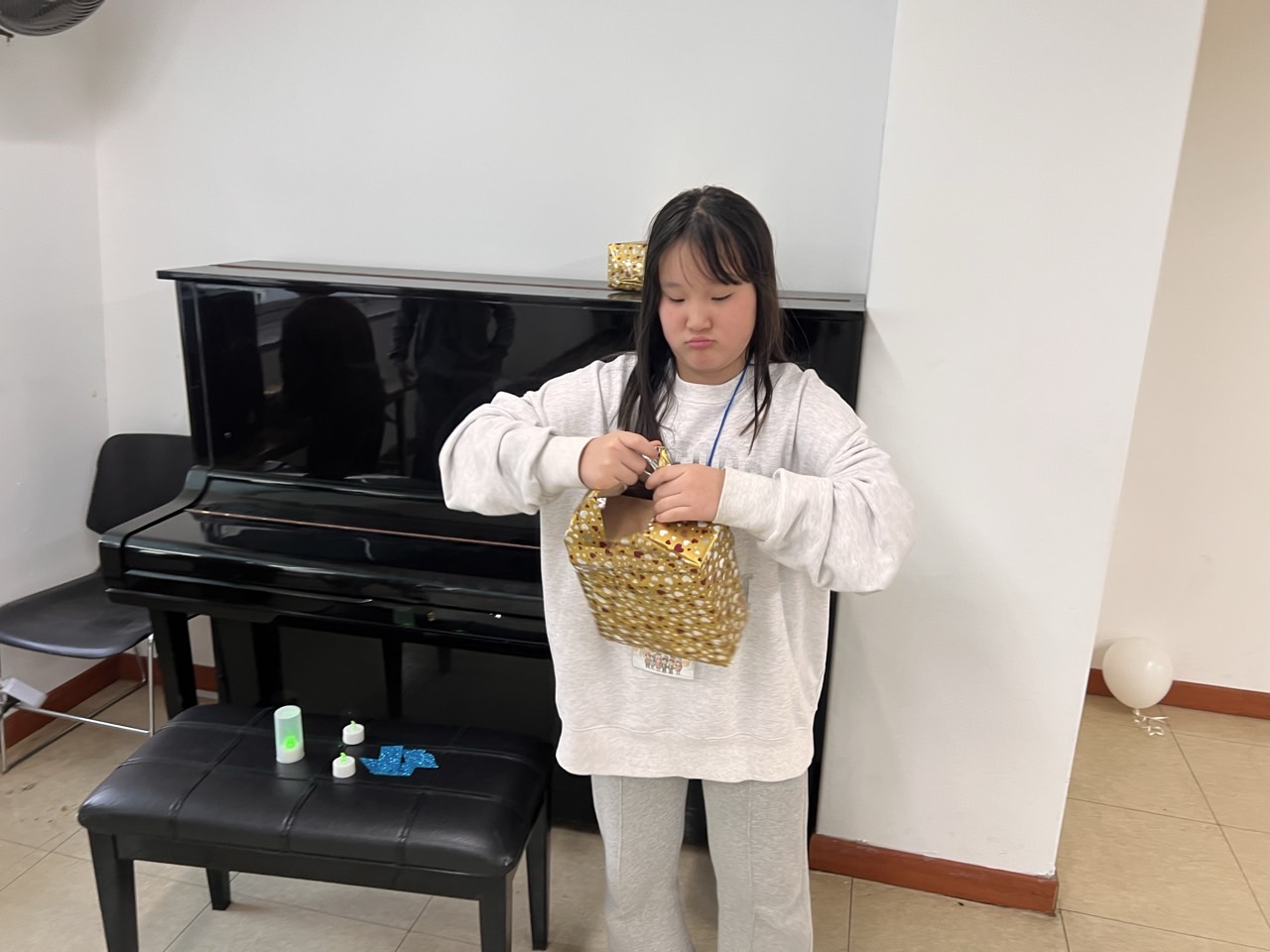 후암교회 초등부-2025년 겨울성경학교 사진-66073880807.jpg
