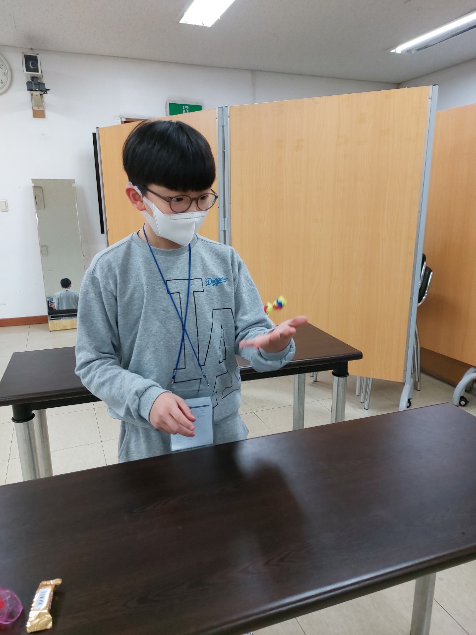후암교회 초등부-2025년 겨울성경학교 사진-66078089663.jpg