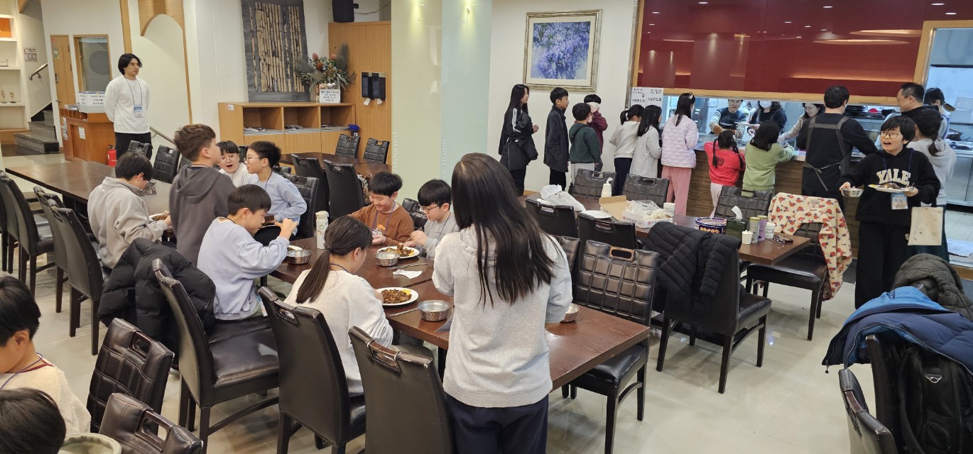 후암교회 초등부-2025년 겨울성경학교 사진-66073819820.jpg