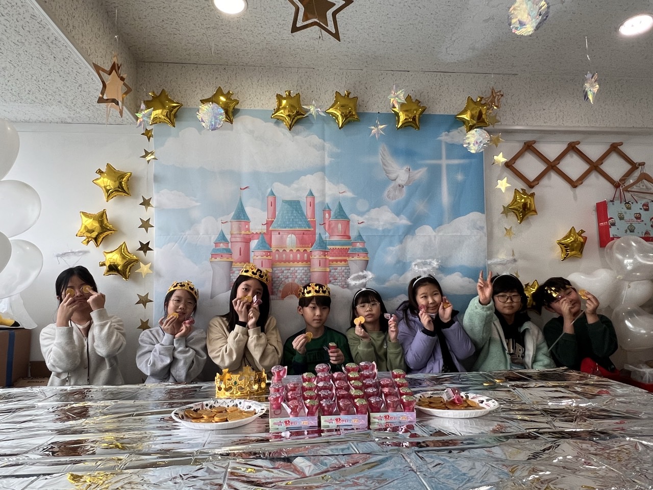 후암교회 초등부-2025년 겨울성경학교 사진-66073880791.jpg