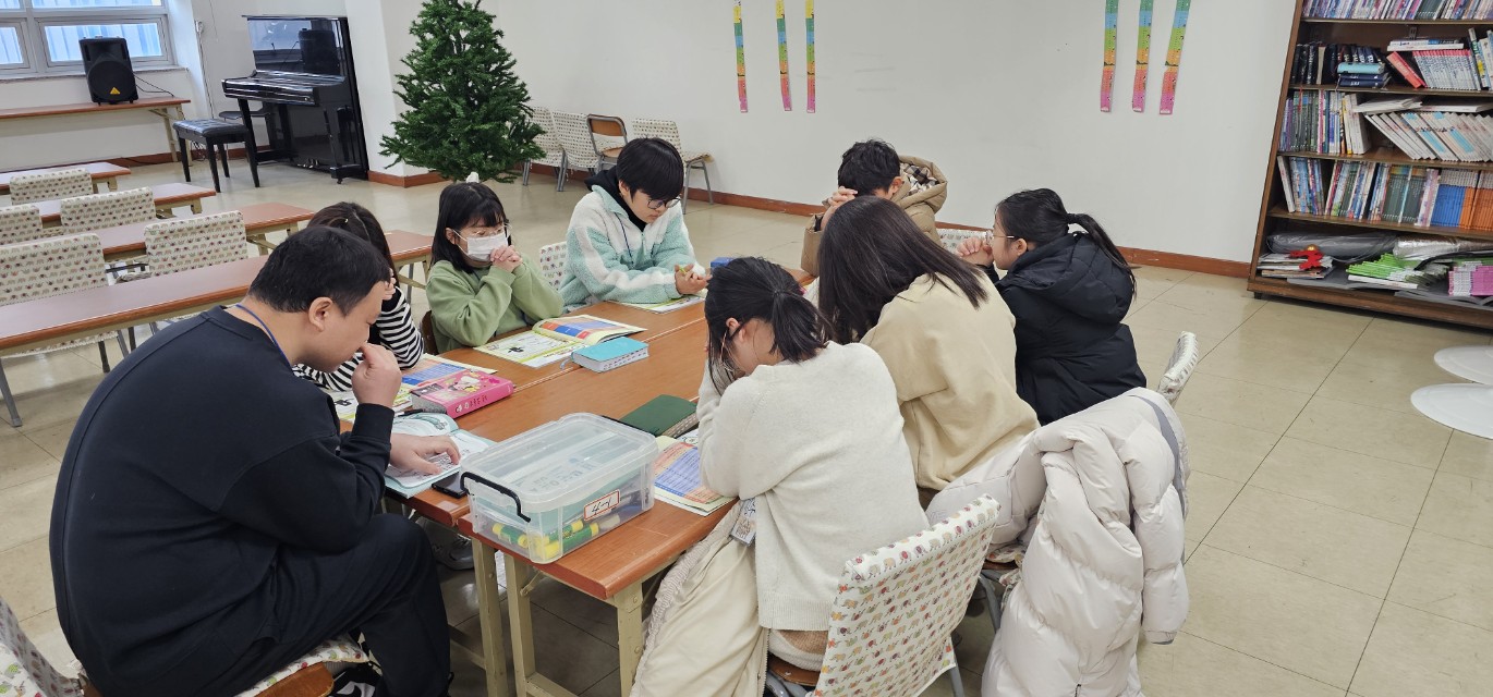 후암교회 초등부-2025년 겨울성경학교 사진-66073809486.jpg