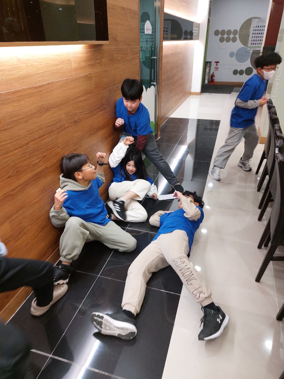 후암교회 초등부-2025년 겨울성경학교 사진-66078089686.jpg