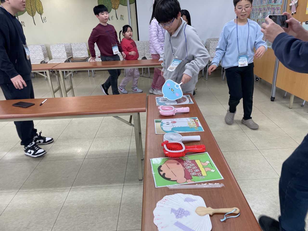 후암교회 초등부-2025년 겨울성경학교 사진-66073866340.jpg