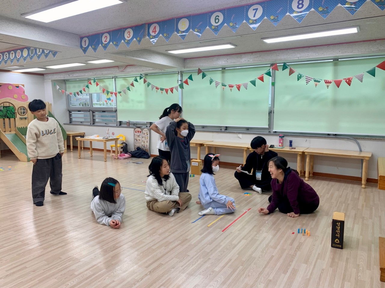 후암교회 초등부-2025년 겨울성경학교 사진-66079572306.jpg
