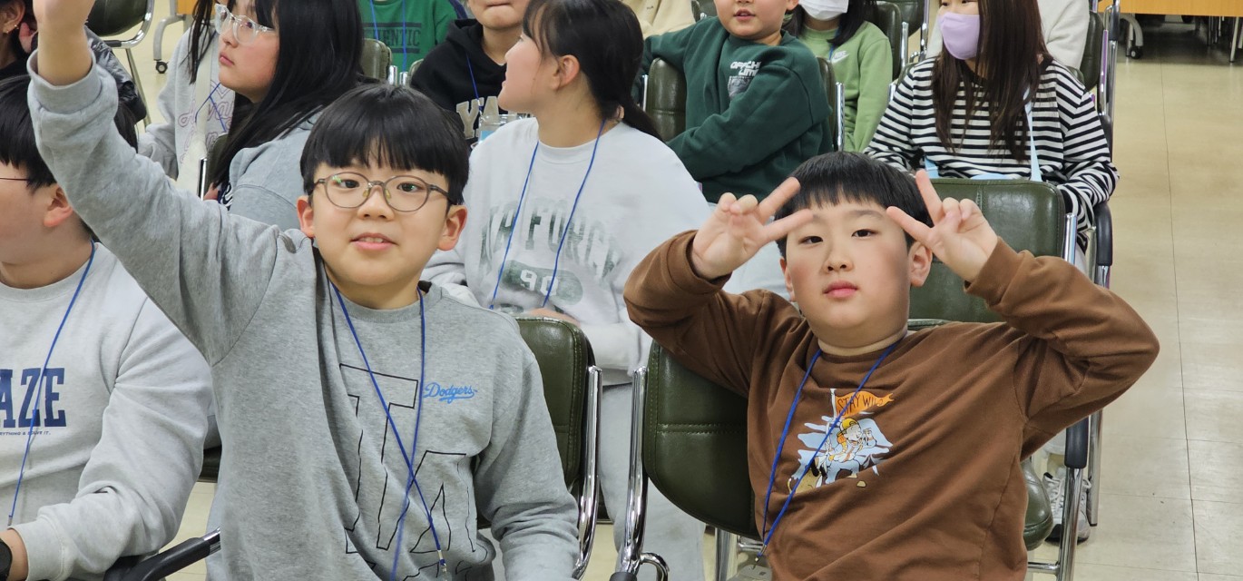 후암교회 초등부-2025년 겨울성경학교 사진-66080468624.jpg