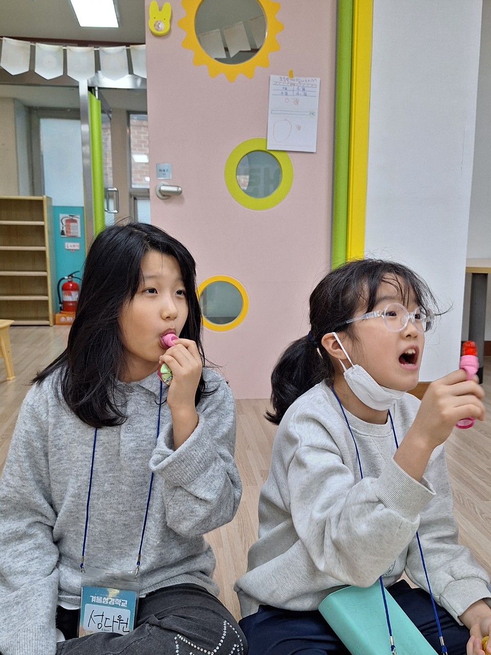 후암교회 초등부-2025년 겨울성경학교 사진-66072968869.jpg