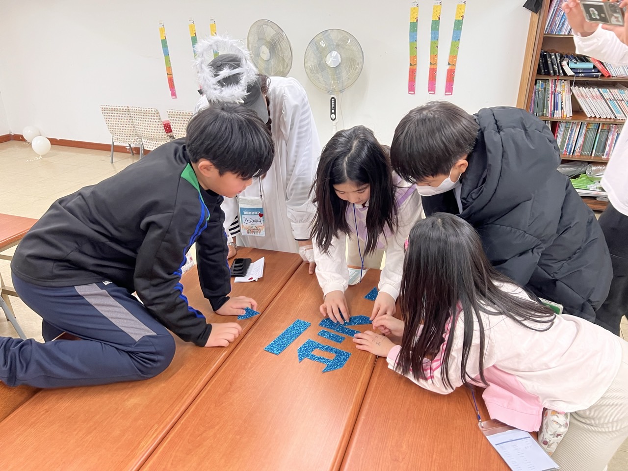 후암교회 초등부-2025년 겨울성경학교 사진-66073920060.jpg
