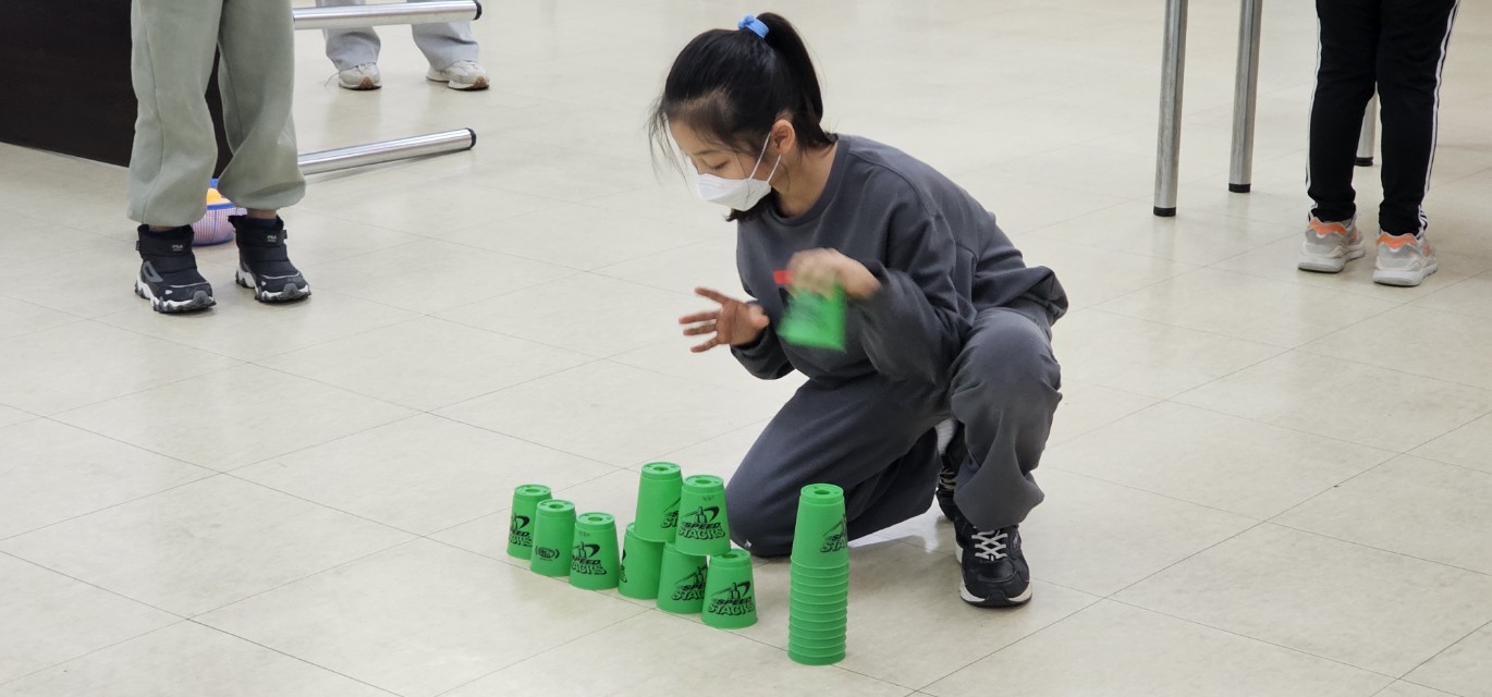 후암교회 초등부-2025년 겨울성경학교 사진-66073809534.jpg