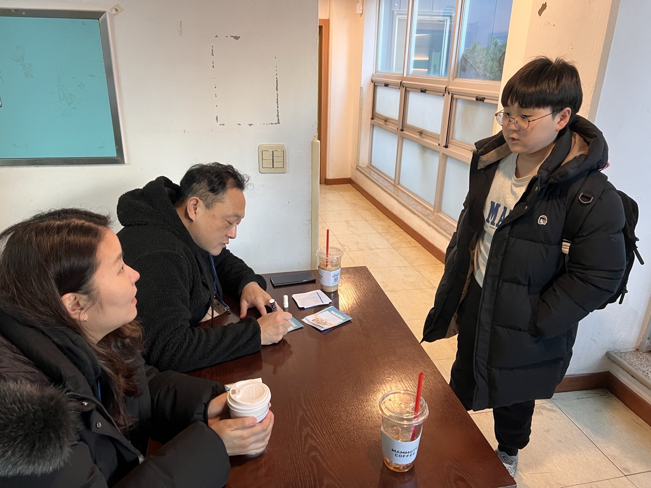 후암교회 초등부-2025년 겨울성경학교 사진-66064715112.jpg