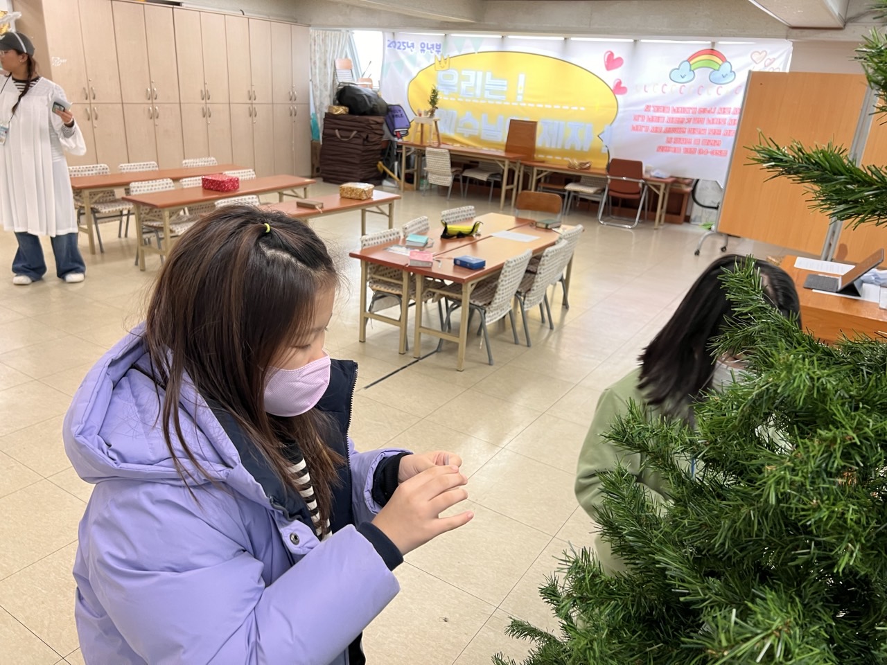 후암교회 초등부-2025년 겨울성경학교 사진-66073880736.jpg