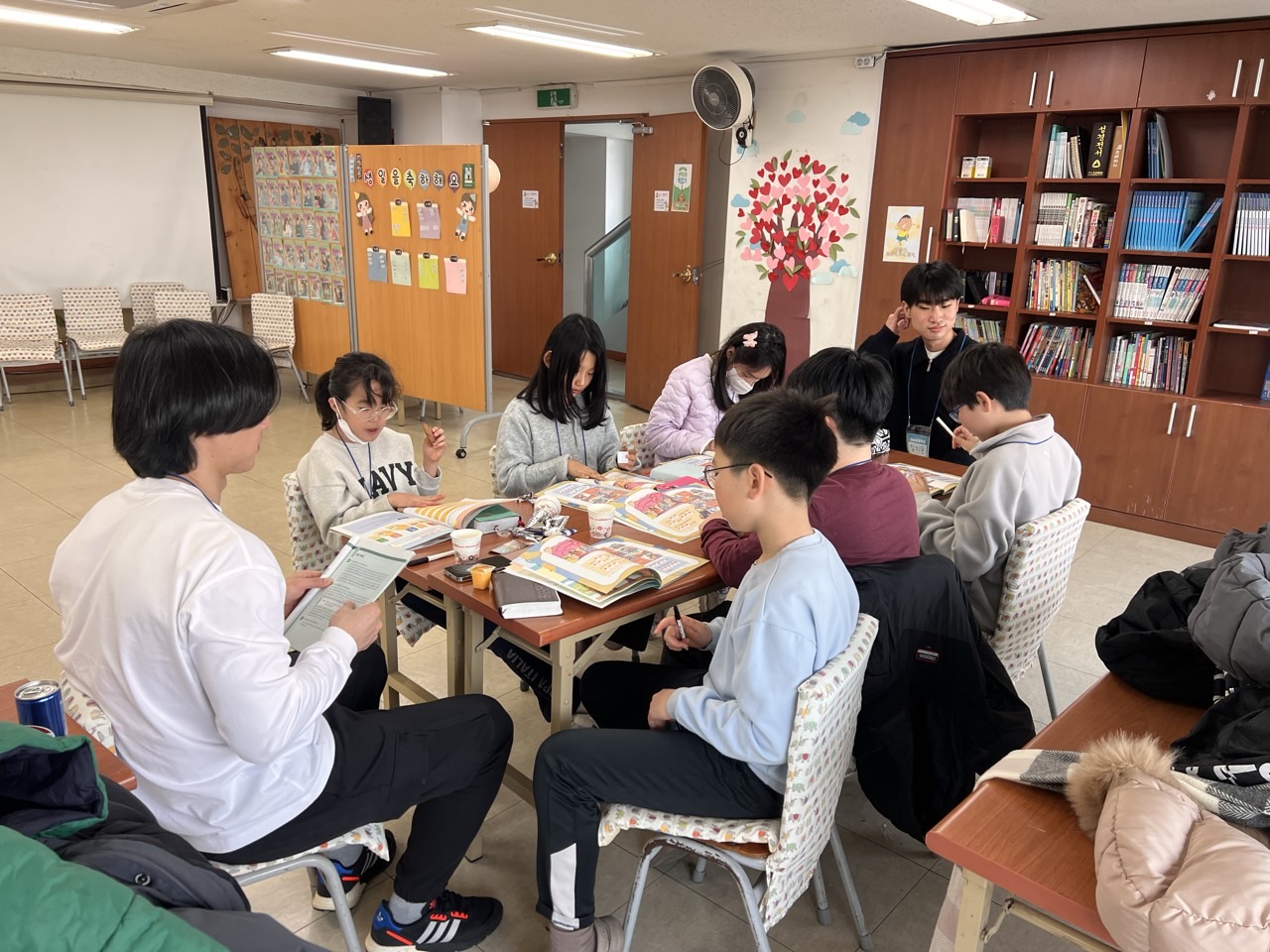 후암교회 초등부-2025년 겨울성경학교 사진-66069195798.jpg