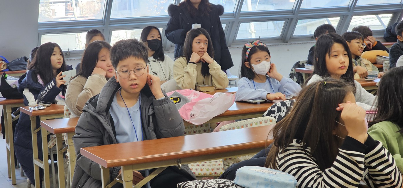 후암교회 초등부-2025년 겨울성경학교 사진-66073809431.jpg