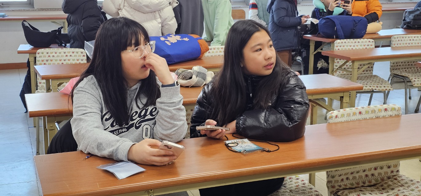 후암교회 초등부-2025년 겨울성경학교 사진-66073809415.jpg