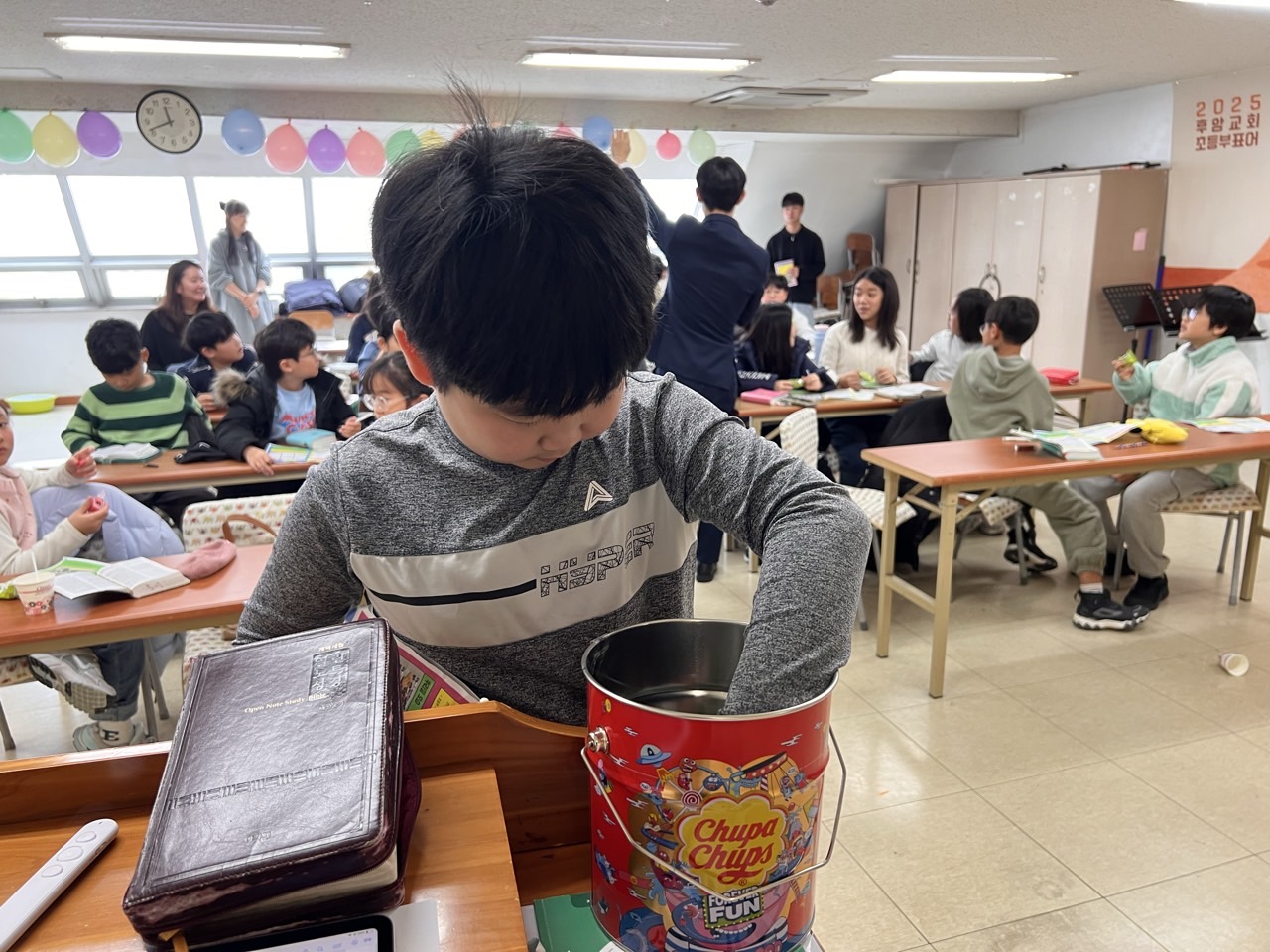 후암교회 초등부-2025.01.26 초등부-66260128358.jpg