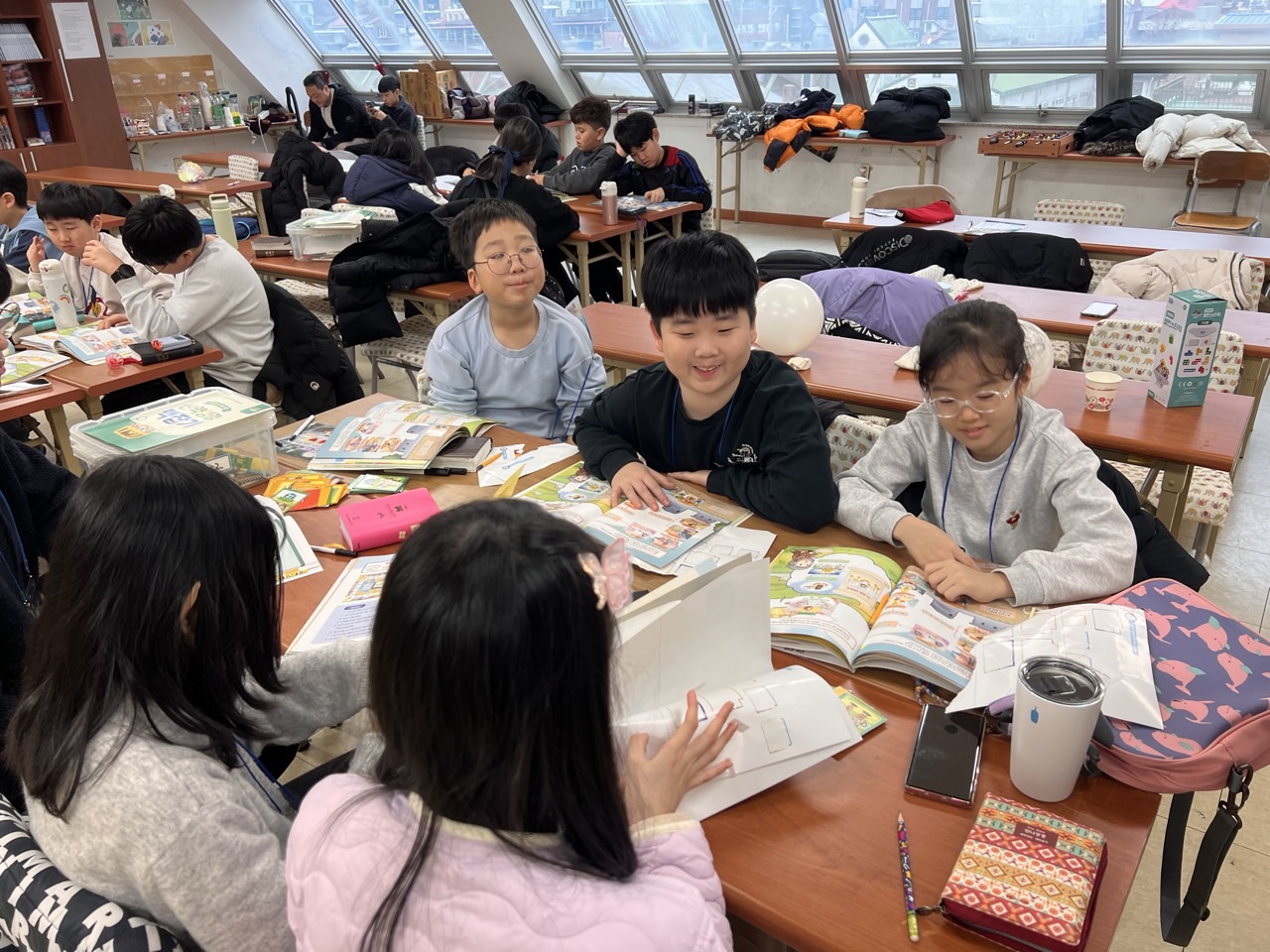 후암교회 초등부-2025년 겨울성경학교 사진-66087593543.jpg