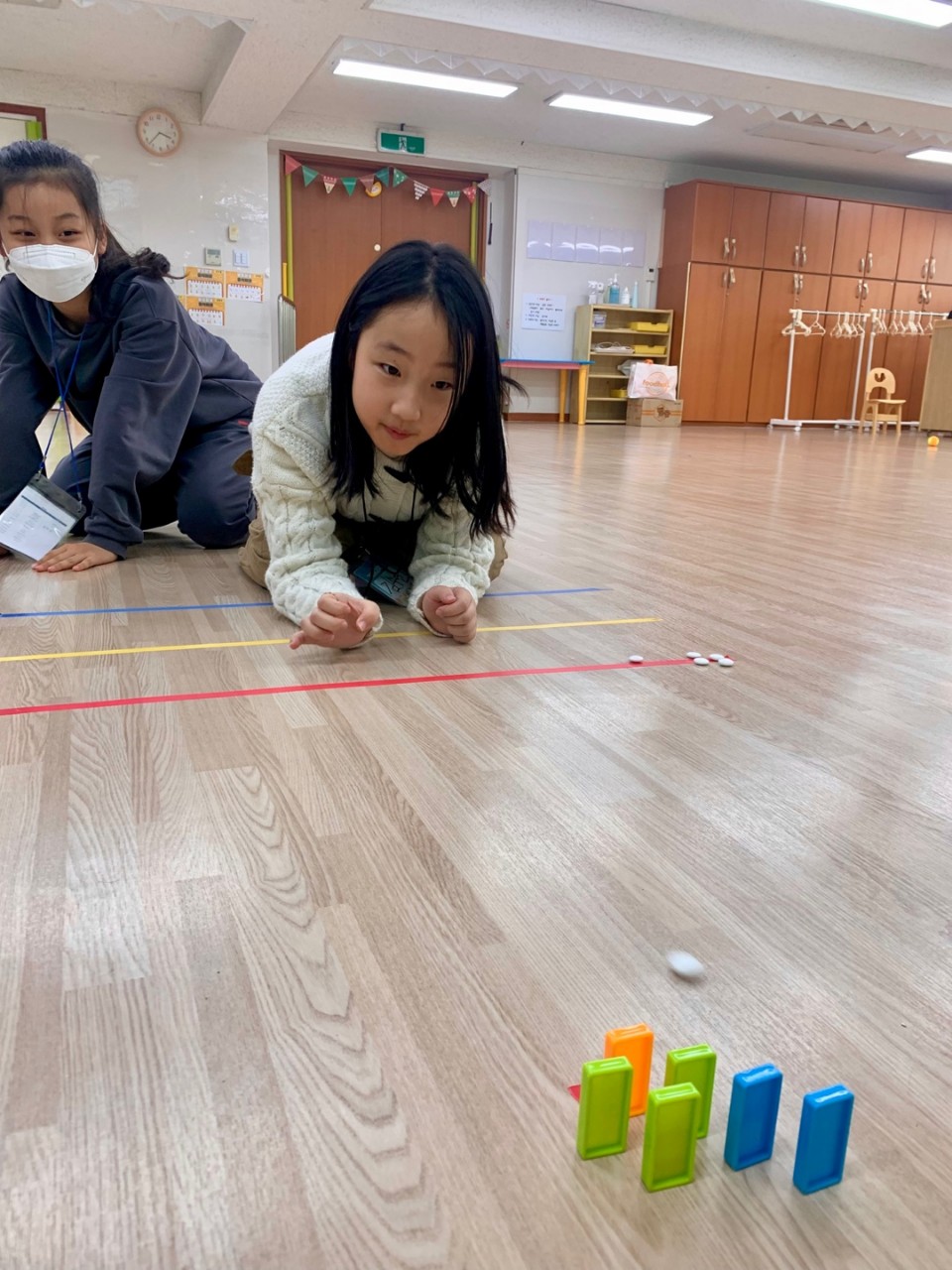 후암교회 초등부-2025년 겨울성경학교 사진-66079572304.jpg