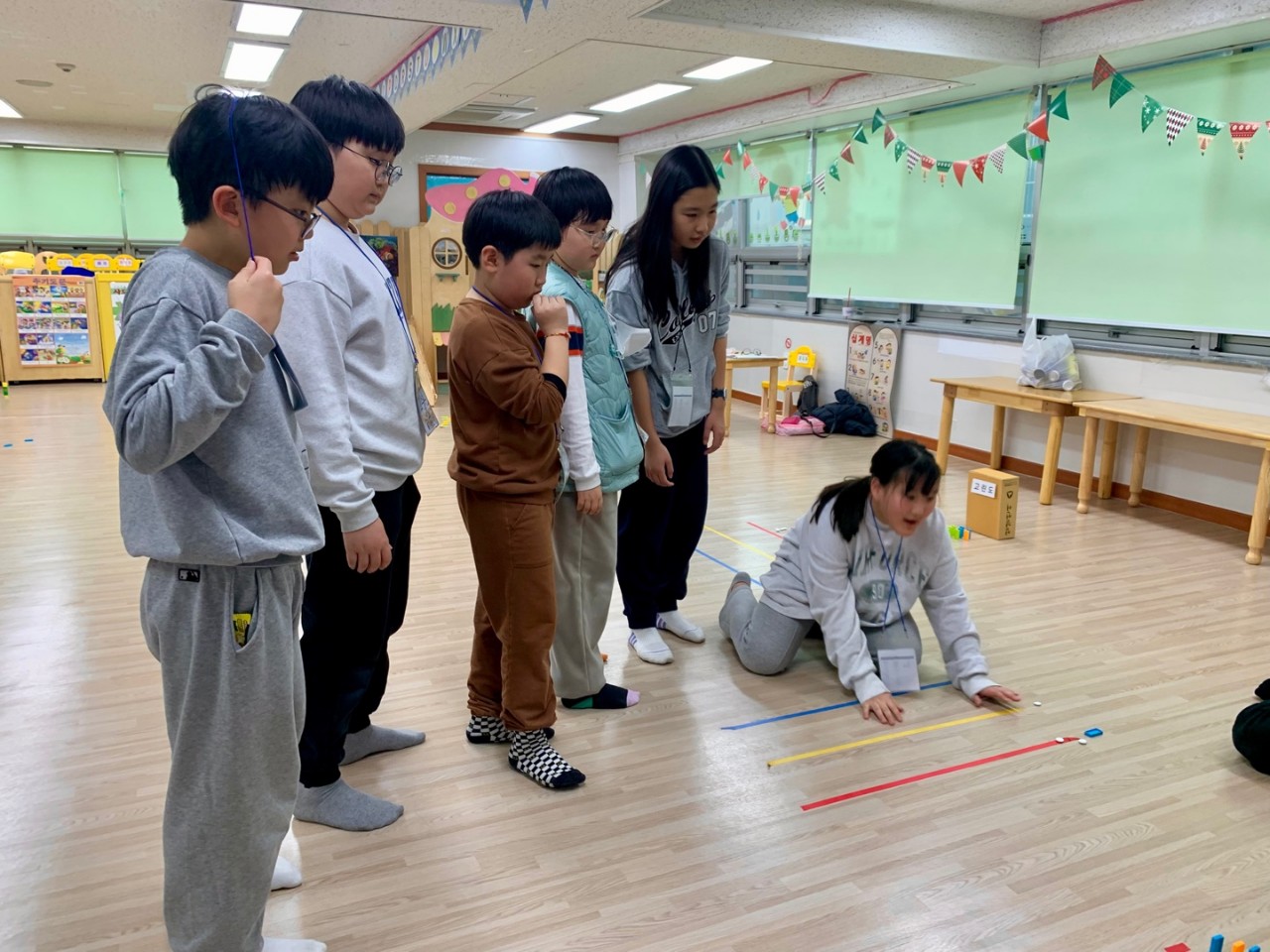 후암교회 초등부-2025년 겨울성경학교 사진-66079572350.jpg