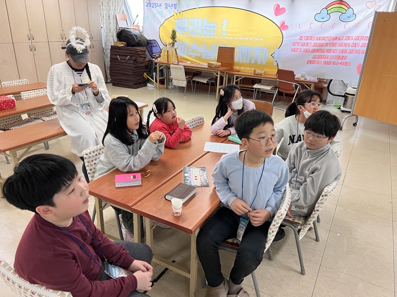 후암교회 초등부-2025년 겨울성경학교 사진-66073880860.jpg