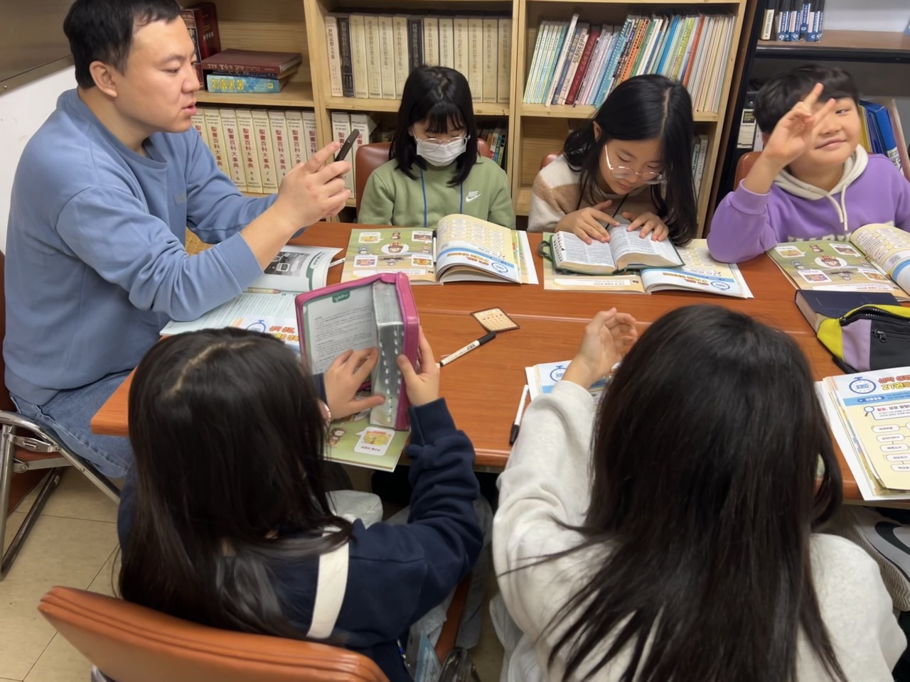 후암교회 초등부-2025년 겨울성경학교 사진-66087593551.jpg