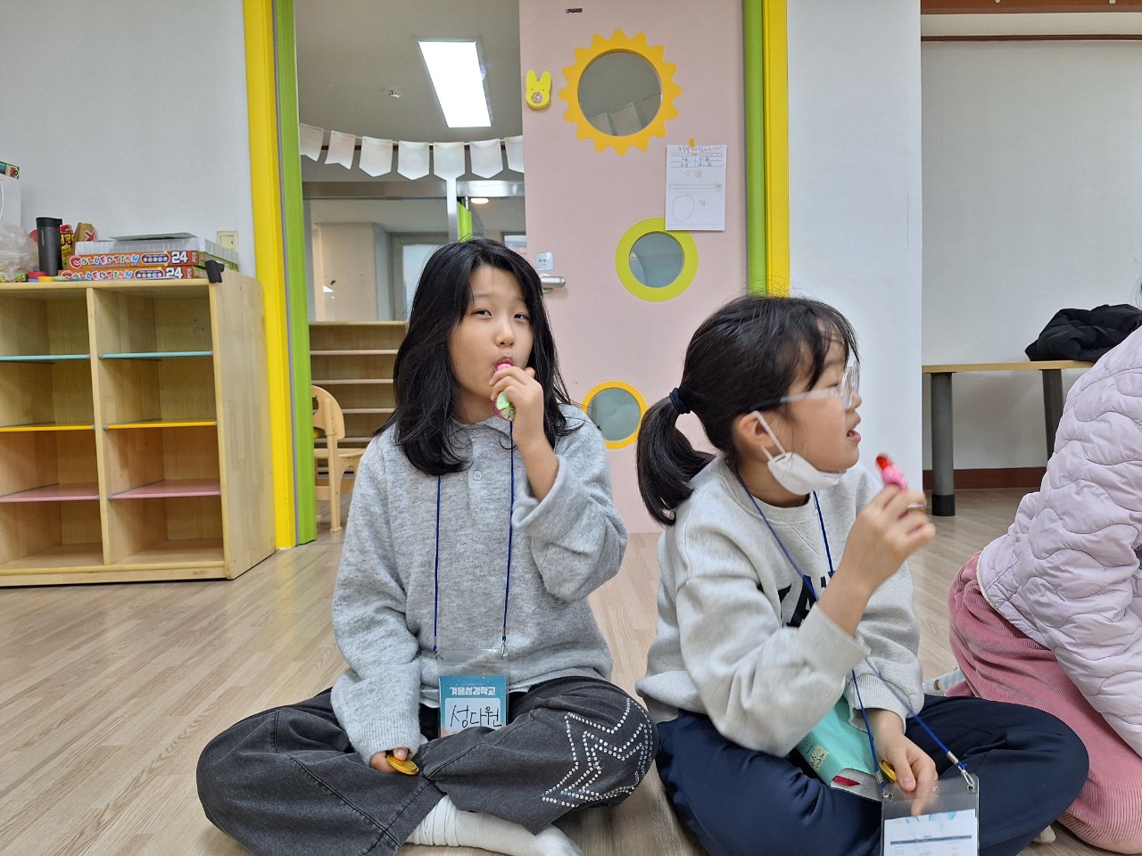 후암교회 초등부-2025년 겨울성경학교 사진-66072968864.jpg