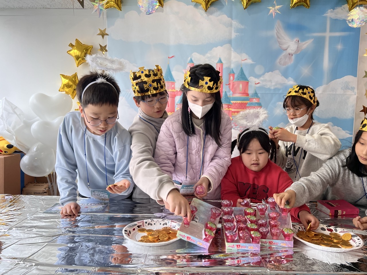 후암교회 초등부-2025년 겨울성경학교 사진-66073880957.jpg