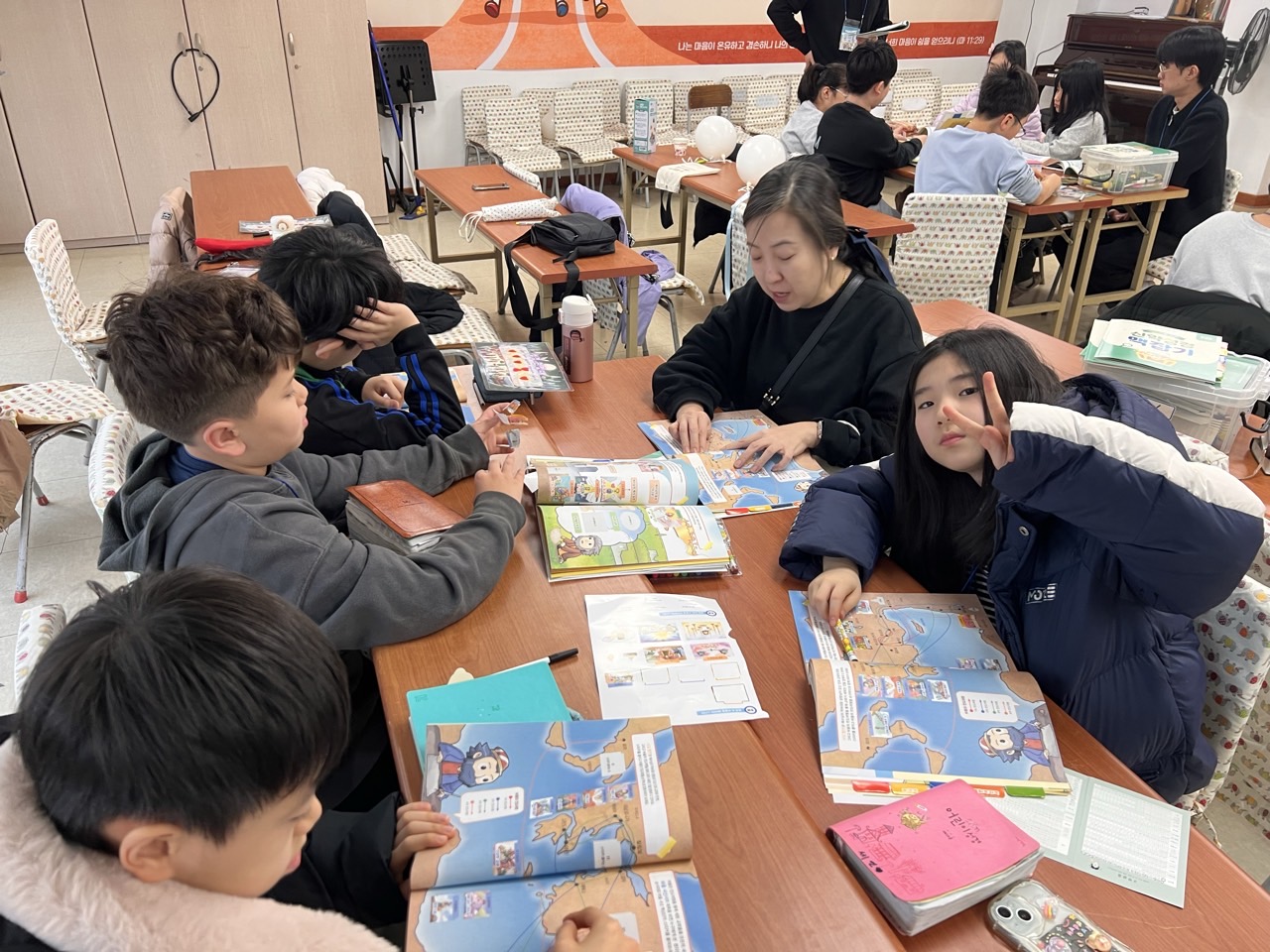 후암교회 초등부-2025년 겨울성경학교 사진-66087593542.jpg