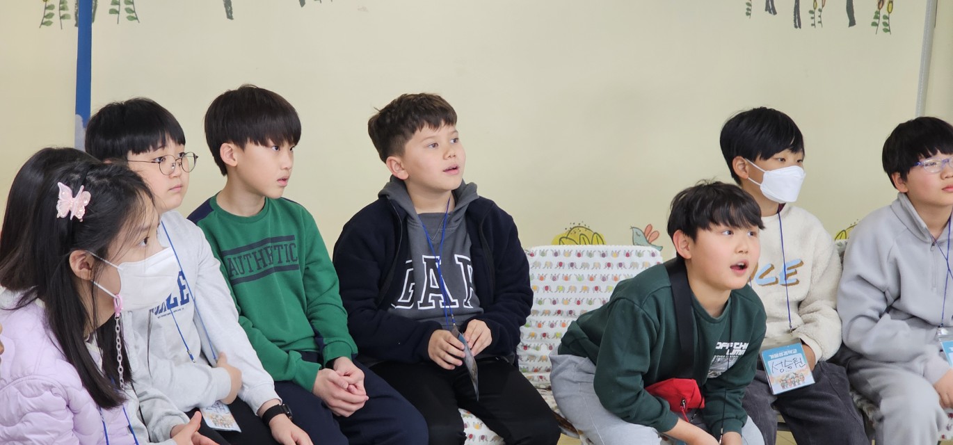 후암교회 초등부-2025년 겨울성경학교 사진-66073809499.jpg