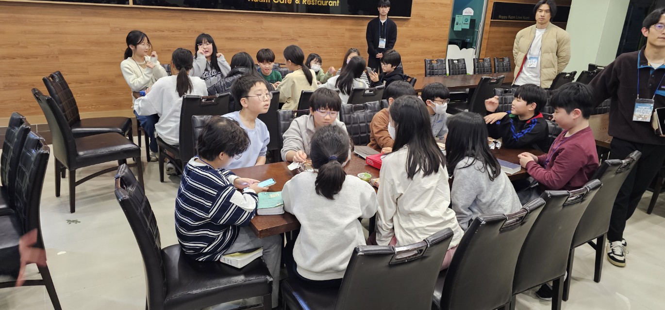 후암교회 초등부-2025년 겨울성경학교 사진-66078348276.jpg