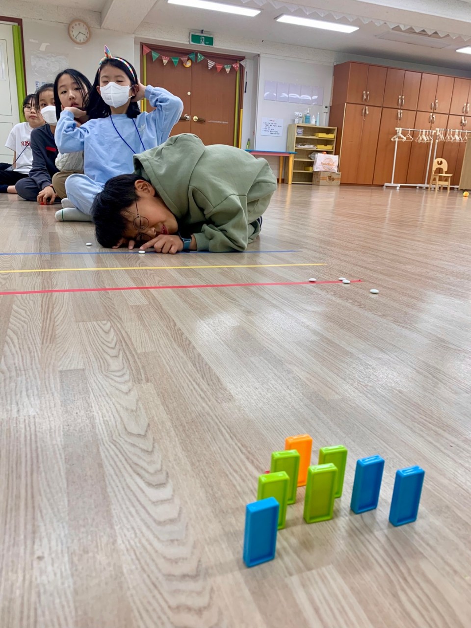 후암교회 초등부-2025년 겨울성경학교 사진-66079572333.jpg