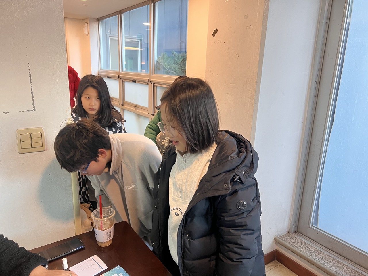 후암교회 초등부-2025년 겨울성경학교 사진-66065142407.jpg