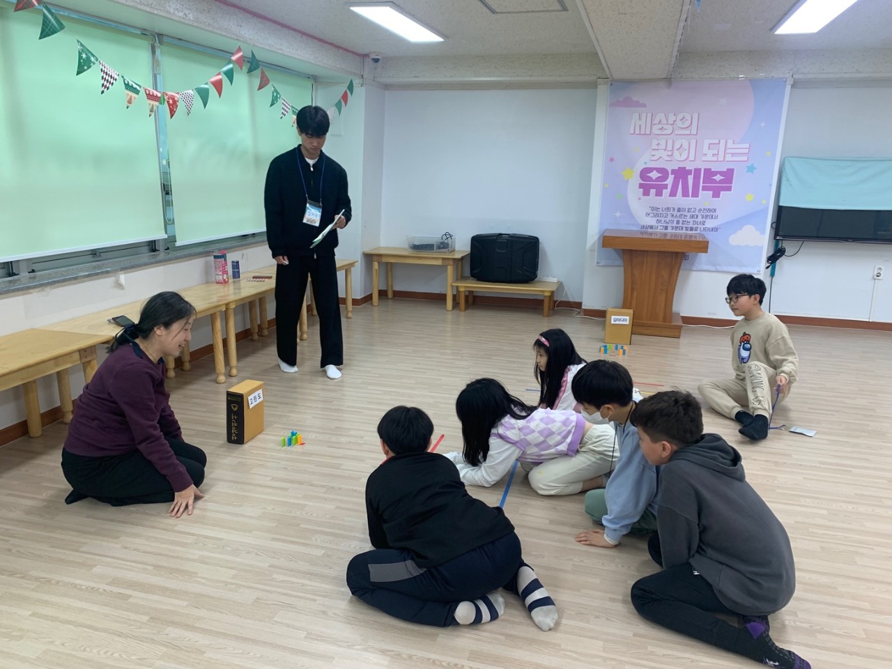 후암교회 초등부-2025년 겨울성경학교 사진-66079572323.jpg