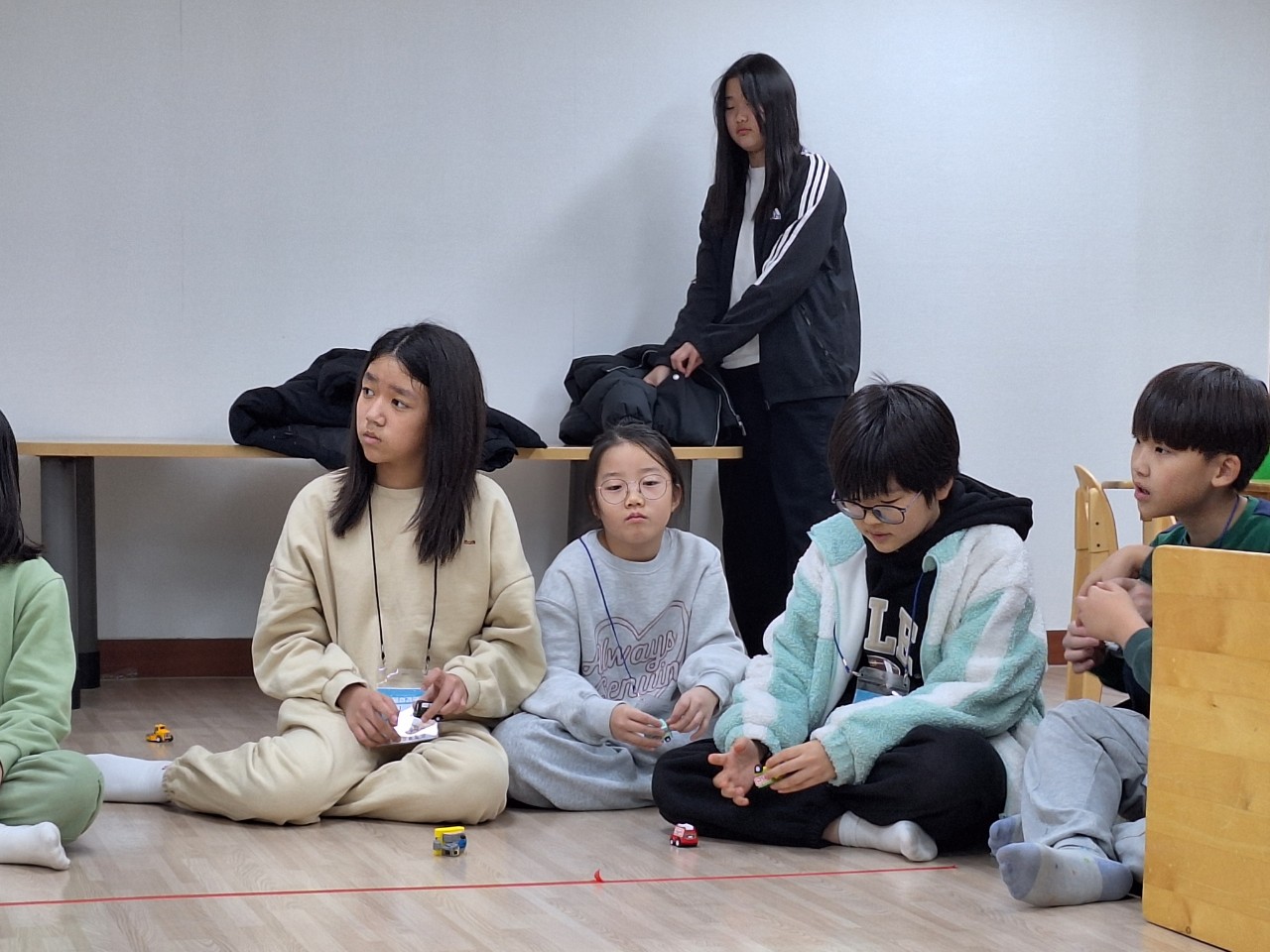 후암교회 초등부-2025년 겨울성경학교 사진-66072968853.jpg