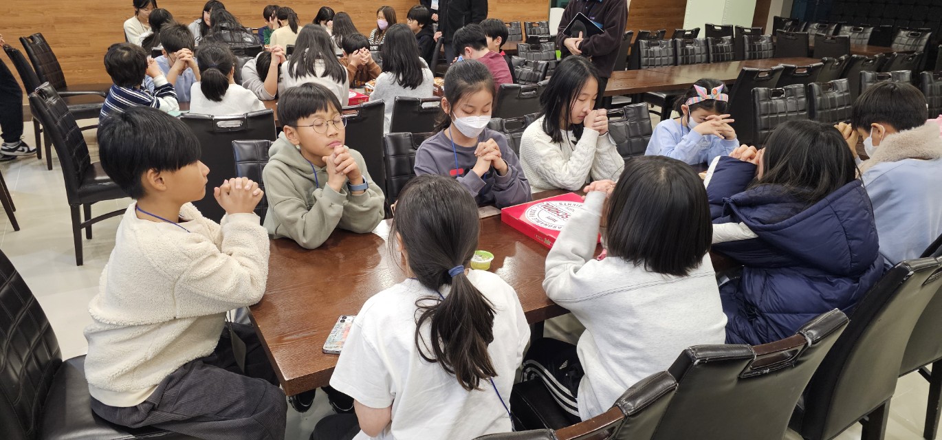 후암교회 초등부-2025년 겨울성경학교 사진-66078348278.jpg