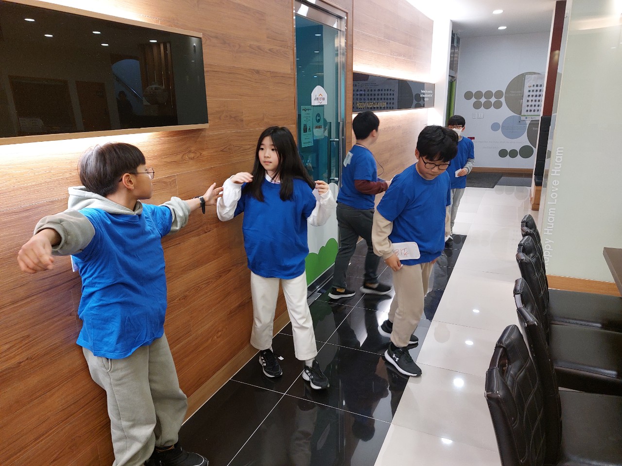 후암교회 초등부-2025년 겨울성경학교 사진-66078089688.jpg