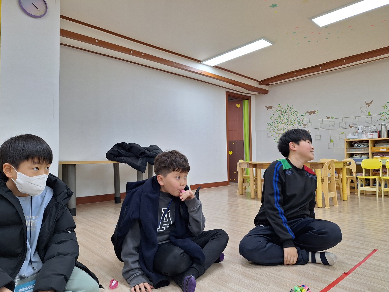 후암교회 초등부-2025년 겨울성경학교 사진-66072968873.jpg